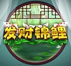 亚星会员登录平台决胜您财富自由关键武器