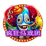 亚星游戏入口yaxin333为您带来超值惊喜体验生活狂欢!