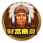 亚星YAXIN代理解锁您财富的关键钥匙