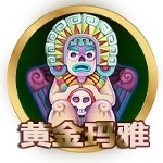 亚星游戏登录平台让信任延续让品质升华