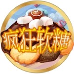 亚星平台开户让您的钱为你工作而不是为他人