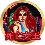 亚星在线注册开户书写您的动人篇章
