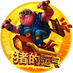 亚星会员yaxin868连接您我沟通无限