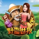 亚星登录游戏官网入口网址成功与社会的共生之道