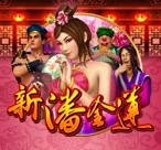 亚星会员登录网站解锁您未来的关键钥匙