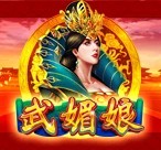 亚星在线开户记录时光的温度