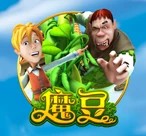 亚星游戏平台您成功的核心密码