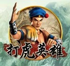 亚星登录游戏官网入口网址