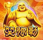 亚星平台注册会员解答您的疑惑助您轻松应对挑战