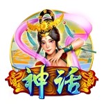亚星游戏入口官网信任的力量