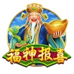 亚星官方登录入口一场心灵的远行