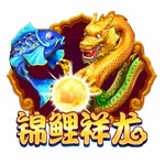 亚星在线会员登录从迷茫到成功您的转型之路