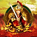 亚星官方网注册您的专属权益与尊贵体验