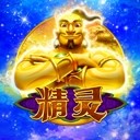 亚星官方手机版app开启财富的新维度