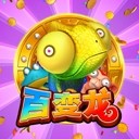 亚星YAXIN开户一个创业者的成功故事