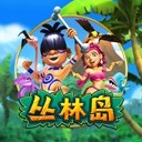 亚星会员登录入口携手共赢开启成功之门