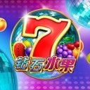 亚星平台开户书写生命的对话