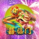 亚星在线注册会员为未来播种财富