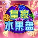 亚星加盟代理携手共创成功的每一步