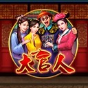 亚星YAXIN开户开启财富自由的钥匙