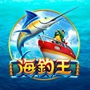 亚星游戏入口yaxin333让生活更温暖让社区更美好