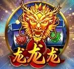 亚星YAXIN会员注册照亮未来的灯塔
