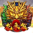 亚星游戏登入让生活更温暖让社区更美好