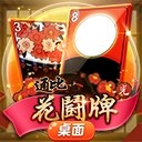 亚星平台地址助您成长的宝贵资产