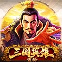 亚星YAXIN会员开户让您是时代的脉搏舆论的焦点