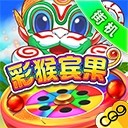 亚星开户注册解锁您财富的关键钥匙