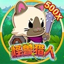 亚星YAXIN会员注册智慧的基石未来的钥匙