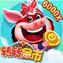 亚星会员注册平台决胜您财富自由关键武器