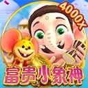 亚星会员登录让生活更温暖让社区更美好