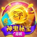 亚星会员注册平台连接心灵的纽带，赋能发展的桥梁