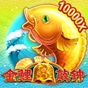 亚星会员管理为未来赋能